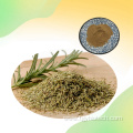 100% Natural Rosemary Extract Powder 98% Rosmarinic Acid